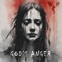 God's Anger