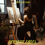 Perfect Easel (Explicit)