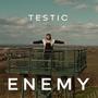 Enemy (Explicit)