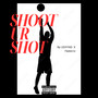 Shoot Ur Shot (Explicit)