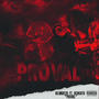 PROVAL (feat. Achkata) [Explicit]