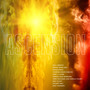 Ascension