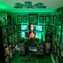 Goon Cave (feat. morguelina, Idom & Usmxn)