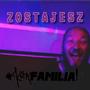 Zostajesz (feat. Emelmusic) [Explicit]