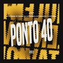 Ponto 40 (Explicit)