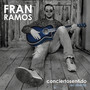 ConciertoSentido