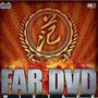 FarDVD Mixtape