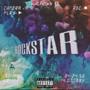 Rockstar (Explicit)