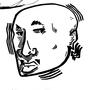 Barbichette