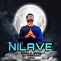 NILAVE