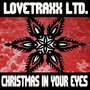 Christmas in Your Eyes