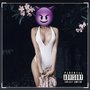 Bad ***** (feat. Mr. Ogre) [Explicit]