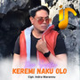 KEREMI NAKU OLO