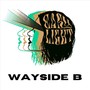 Wayside B