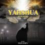 YAHSHUA