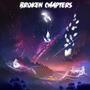 Broken Chapters (Explicit)