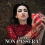 Non passerà