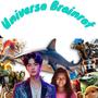 Universo Brainrot (feat. Dayana Aldana)