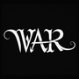 WAR (freestyle) [Explicit]