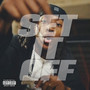 Set It Off (Explicit)