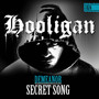 Secret Song (Explicit)