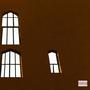 WINDOW (Explicit)