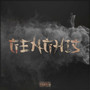 Genghis (Explicit)