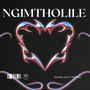 Ngimtholile (feat. Nomhle)