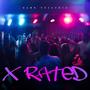 X-Rated (Explicit)