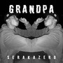 Grandpa (Explicit)