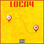 LOCAY (Explicit)