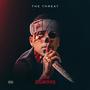 Top priority (Explicit)
