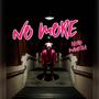 No More (Explicit)