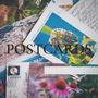 POSTCARDS