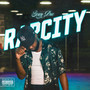 Rap City (Explicit)