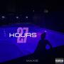 27 Hours (Explicit)