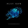 Play now (feat. Ajglizzock) [Explicit]