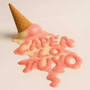 Capea Lo Tuyo (Explicit)
