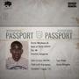 Passaporte (Explicit)