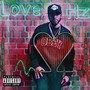 Love Hz (Explicit)