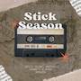 Stick Season (Explicit)