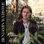 Nothing At All (feat. Jeremy Kneeshaw & Henry Small)