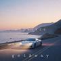 getaway