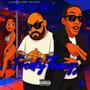 Freaky ThangZ Btrayl Juicy J (Explicit)