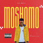 Moshomo (Explicit)