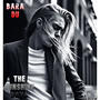 Bara Du (feat. The Sunshine Boys) [Radio Edit]