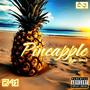 PiNEAPPLE (feat. $killz & Yo Gino)