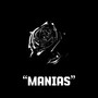 MANIAS (Explicit)