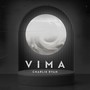 Vima