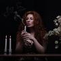 Killing Song (Explicit)